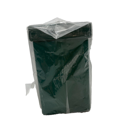 Department 56 Snowbabies "From God 2004" Set of 2 in Original Box Sealed - Picture 4 of 7